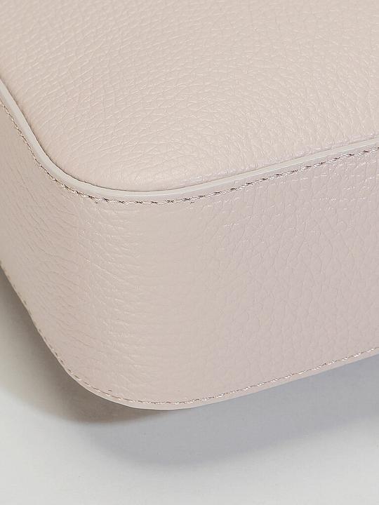 Image du produit Coccinelle Sac à bandoulière TEBE