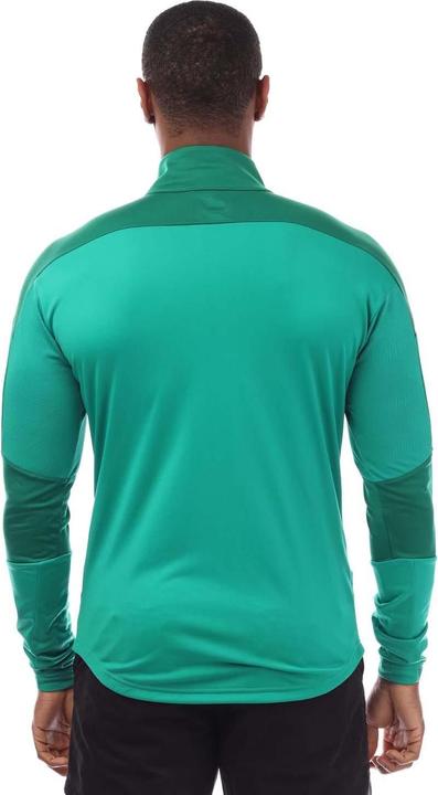 Immagine prodotto Puma Final Giacca Allenamento Uomo (3XL)