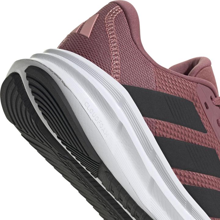 Image du produit adidas Galaxy 7 (38)