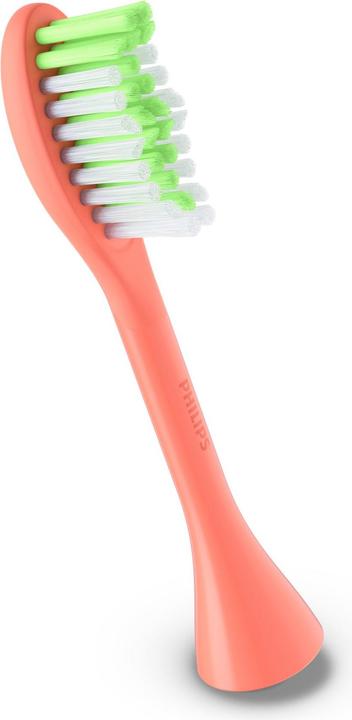 Produktbild Philips Sonicare One by Sonicare (2 x)