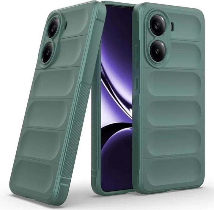 Produktbild Screenguard CloudCase (Xiaomi Poco X7 Pro)