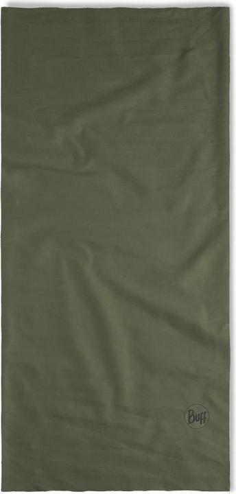 Immagine prodotto Buff Coolnet UV Forest