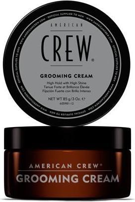 Produktbild American Crew Classic Grooming (Haarcreme)
