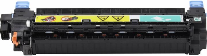 Actual product image HP Fixing unit - 220V for M775