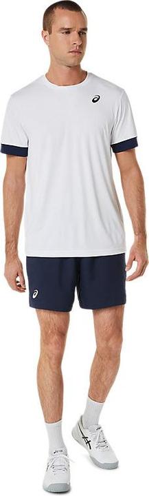 Produktbild ASICS Performance Court 7in Short Herren (XL)