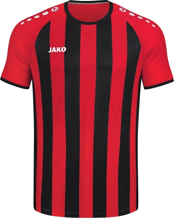 Actual product image JAKO Jersey Inter KA (S)