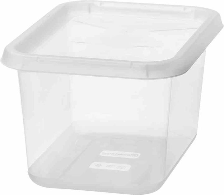 Produktbild Smartstore Basic (26 cm, 11 l, 1x)