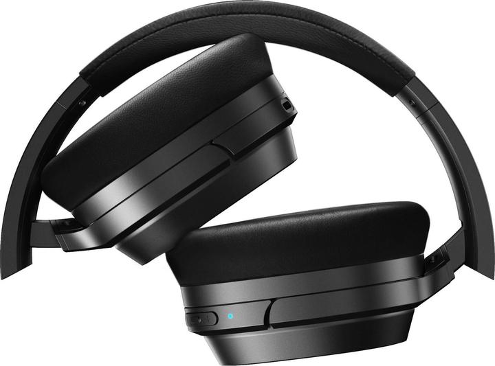 Productafbeelding Edifier STAX Geest S3 (Geen ruisonderdrukking, 80 h, Bedraad, Draadloze)