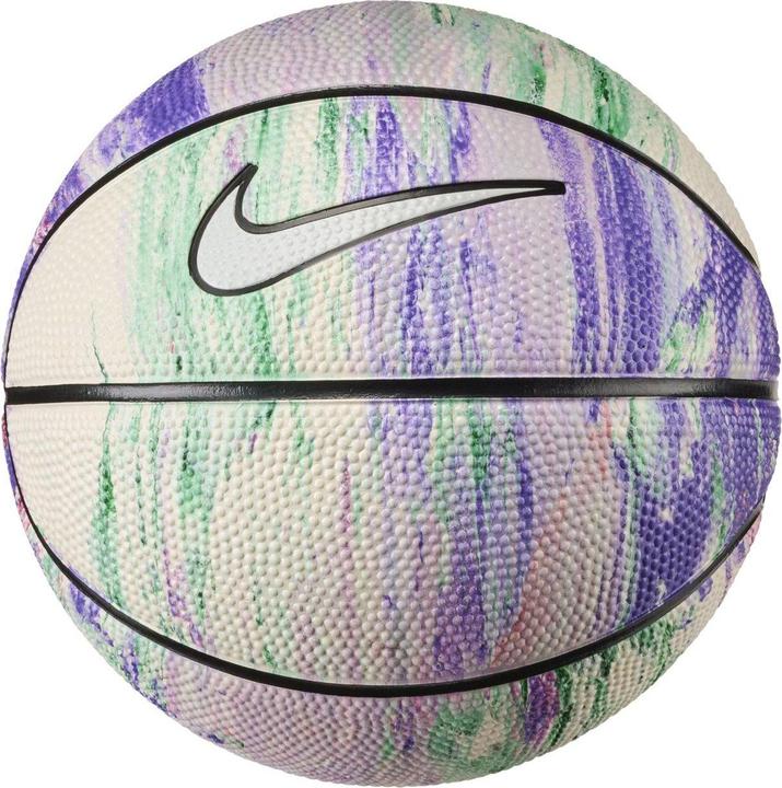 Produktbild Nike Skills Next Nature Basketball (3)