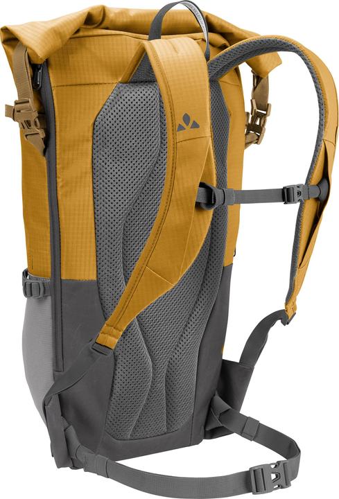 Immagine prodotto Vaude CityGo II (23 l)