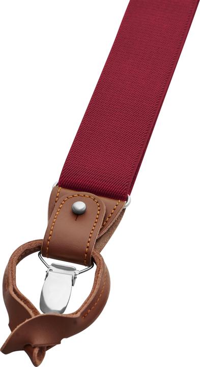 Actual product image Trendhim Vexel (One size)