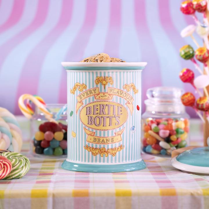 Actual product image ABYstyle Harry Potter - Honeydukes (1.50 l)