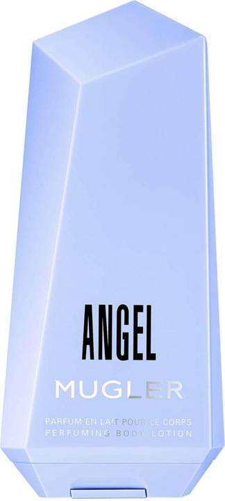 Thierry Mugler Angel Eau de Parfum Body Lotion Lot (Körpermilch, 200 ml)