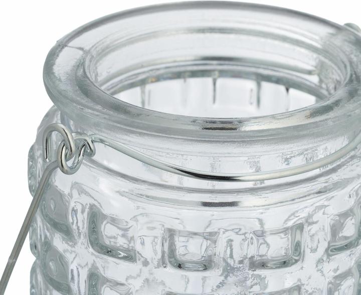 Produktbild Relaxdays Gartenzwerg