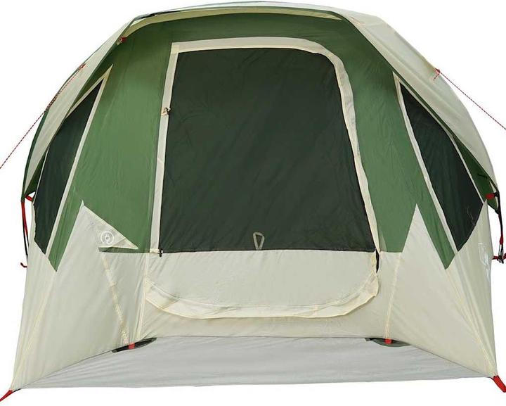 Image du produit vidaXL Rashid (6 kg, 6 personnes)