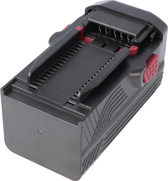 Image du produit AccuCell Akku B36 (36 V)