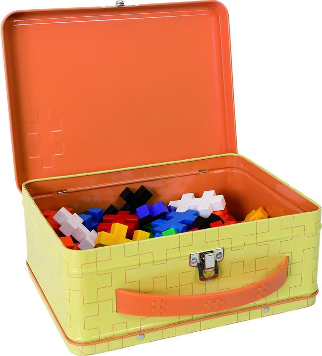 Immagine prodotto Plus-Plus Box Basic