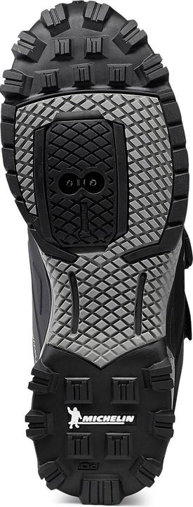 Produktbild Northwave Enduro Mid Shoes (39)