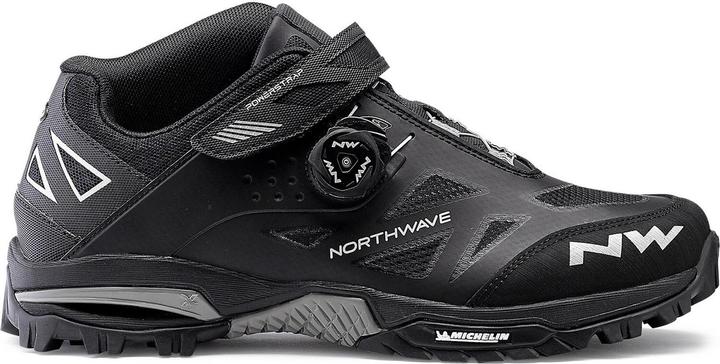Produktbild Northwave Enduro Mid Shoes (39)