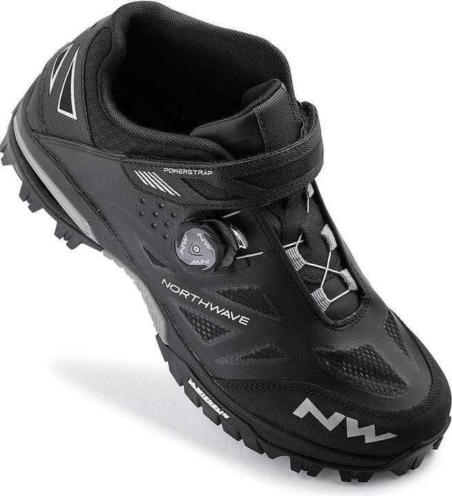 Produktbild Northwave Enduro Mid Shoes (39)
