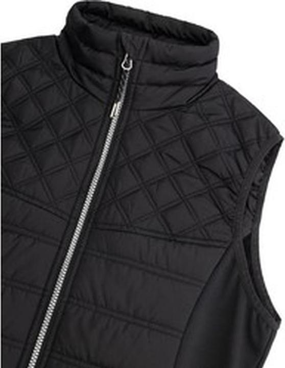 Produktbild Kjelvik Patricia Bodywarmer (40)