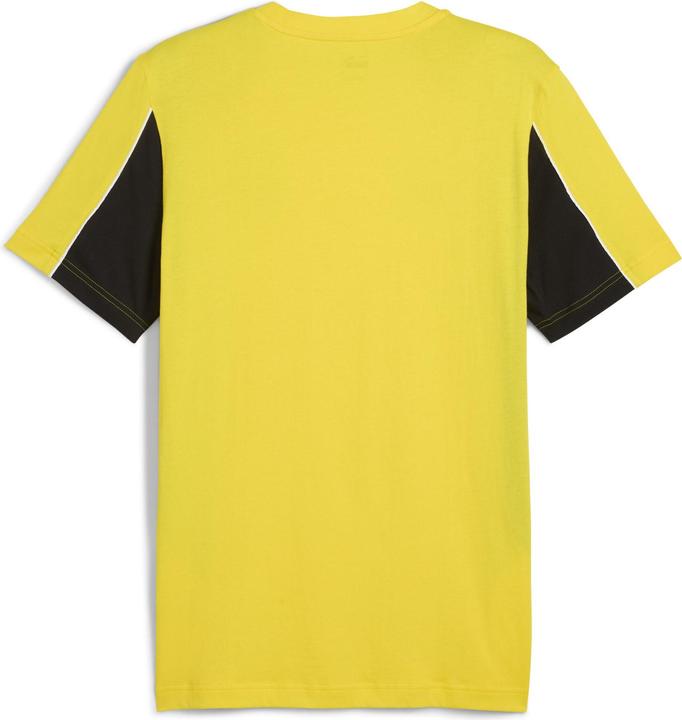 Immagine prodotto Puma Maglietta BVB ftblARCHIVE (XL)