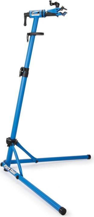 Produktbild Park Tool PCS-10.2
