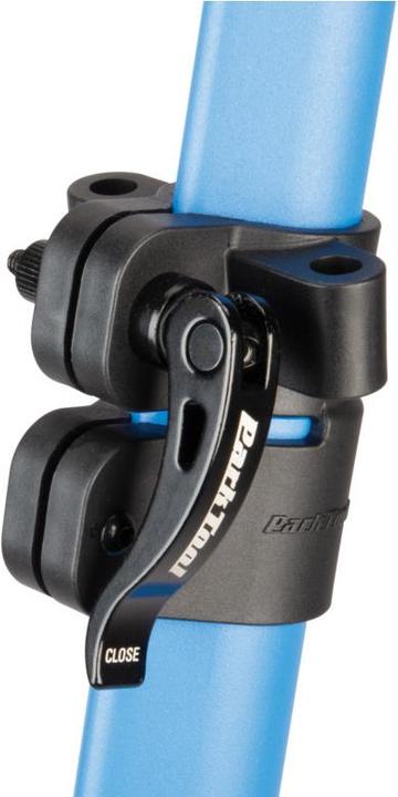 Produktbild Park Tool PCS-10.2