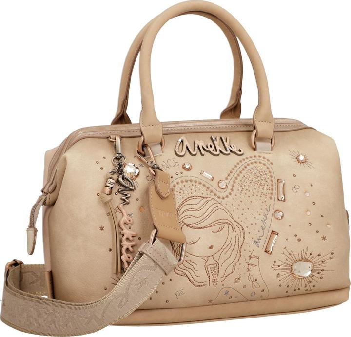 Produktbild Anekke Studio Handtasche 30 cm