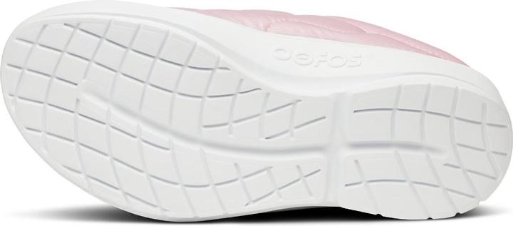Actual product image OOFOS OOcOOzie (38)