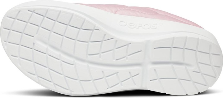 Immagine prodotto OOFOS OOcOOzie (38)