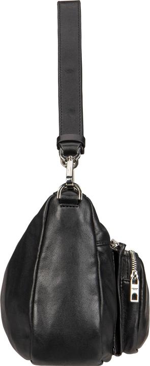 Immagine prodotto Liebeskind Berlin Hobo Bag MAIA