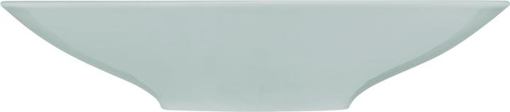Produktbild Seltmann Nori Home (26.10 cm, 1.20 l, 6x)