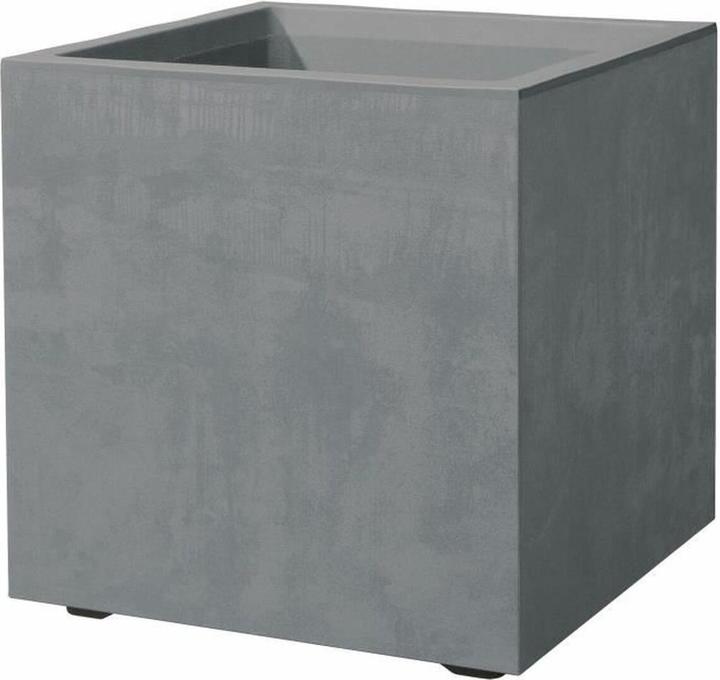 Produktbild Deroma Blumentopf