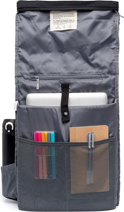 Immagine prodotto Lefrik Roll (19l) (19 l)