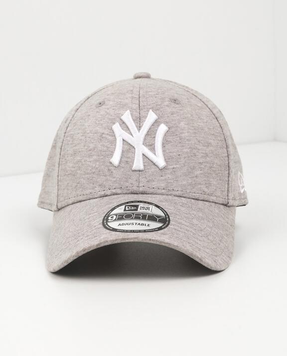 Actual product image New Era NY Yankees (One size)
