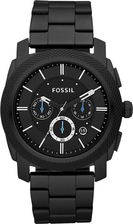 Produktbild Fossil Machine (Analoguhr, Chronograph, 45 mm)