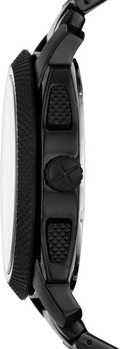 Produktbild Fossil Machine (Analoguhr, Chronograph, 45 mm)