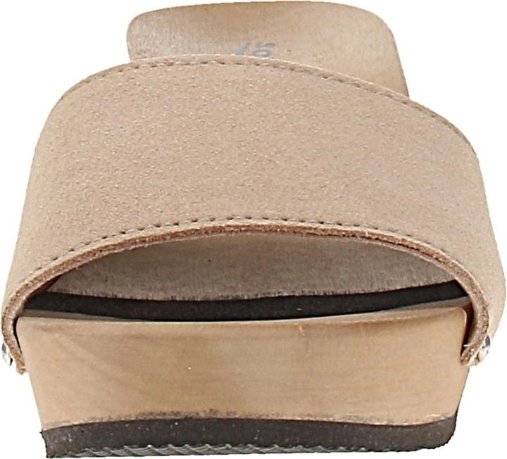 Produktbild Softclox S3382 68 (41)