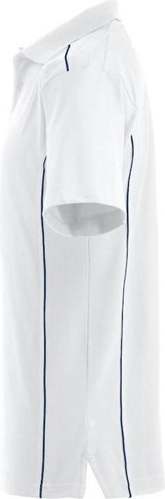 Image du produit Clique Polo New Conway (L)