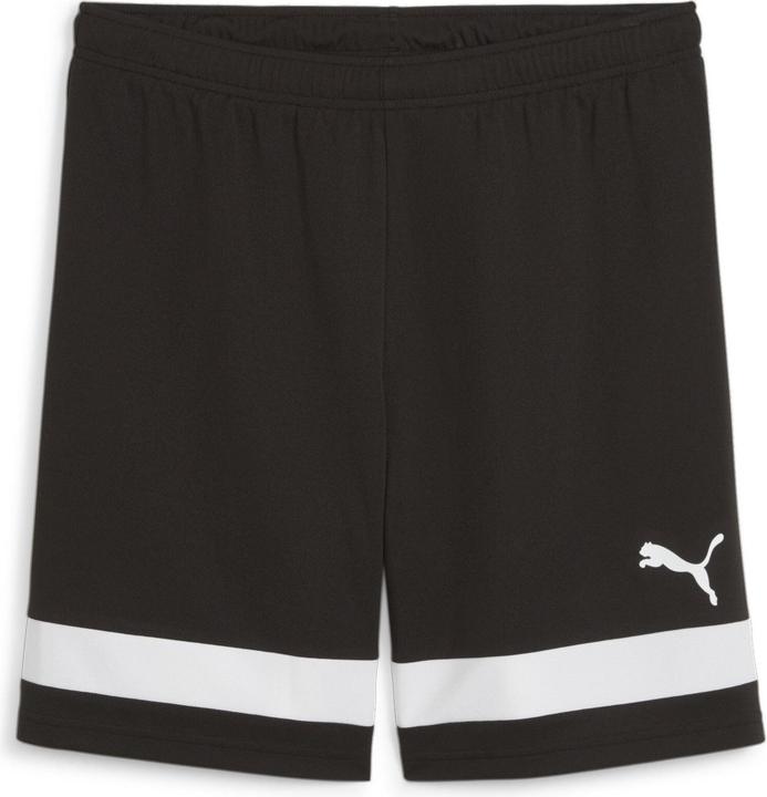 Produktbild Puma individualRISE Shorts (S)