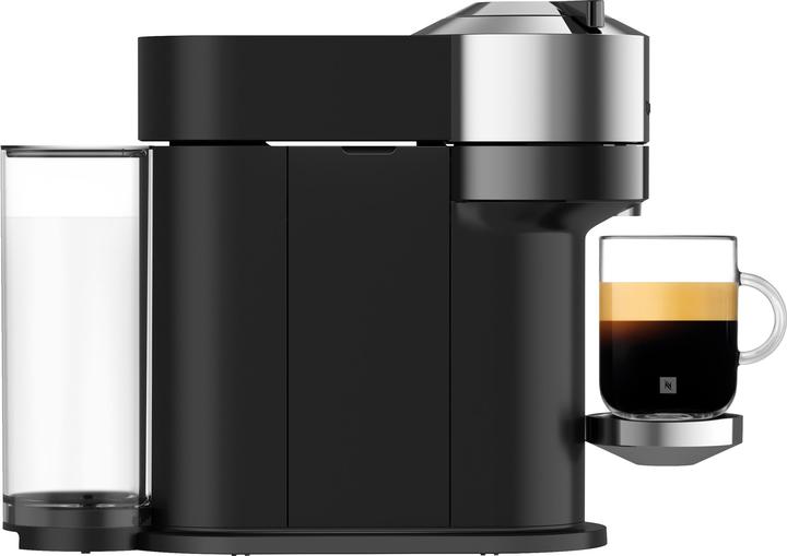 Produktbild De'Longhi Nespresso Vertuo Next (NESPRESSO Vertuo)