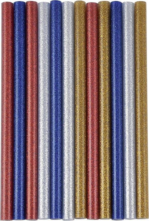 Image du produit Easy Work Mini-sticks adhésifs