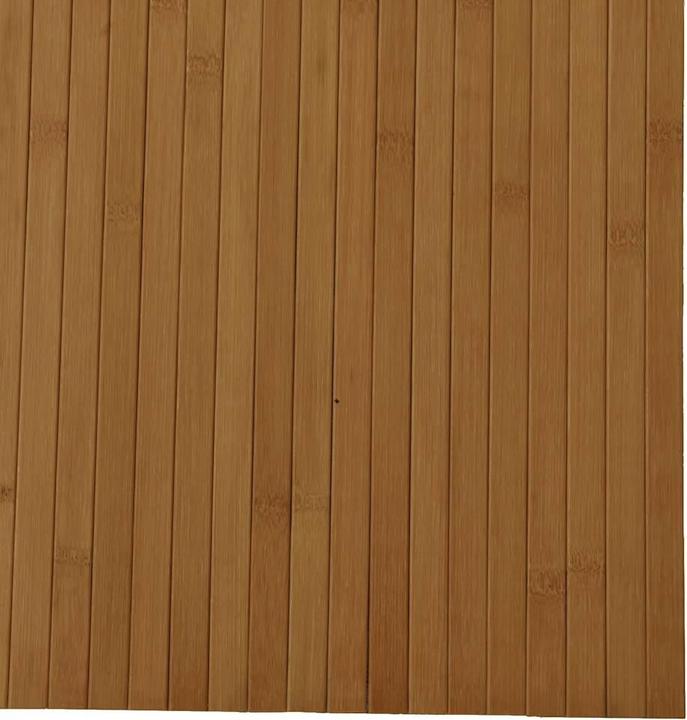 Image du produit vidaXL Teppich