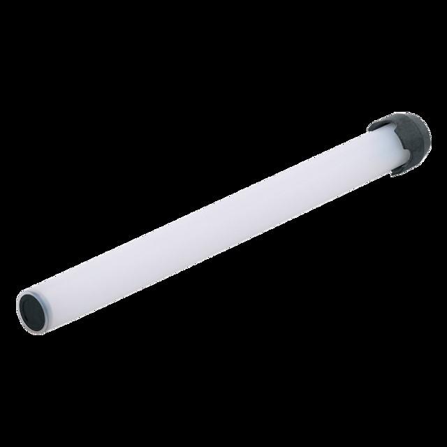 Actual product image IFM Air conditioning pipe 264mm E43100