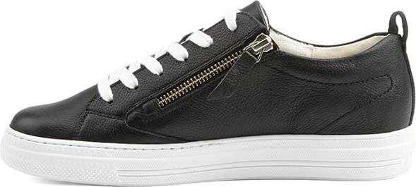 Actual product image Paul Green 5329703 (39)