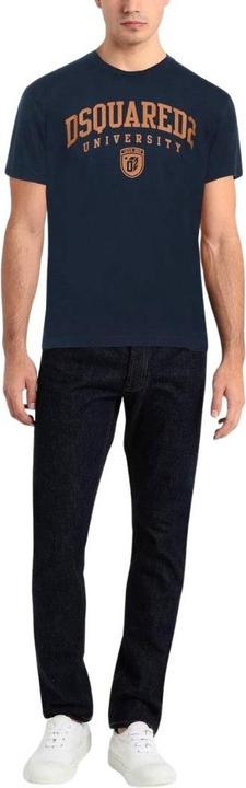 Produktbild Cavalli Class TShirt (S)