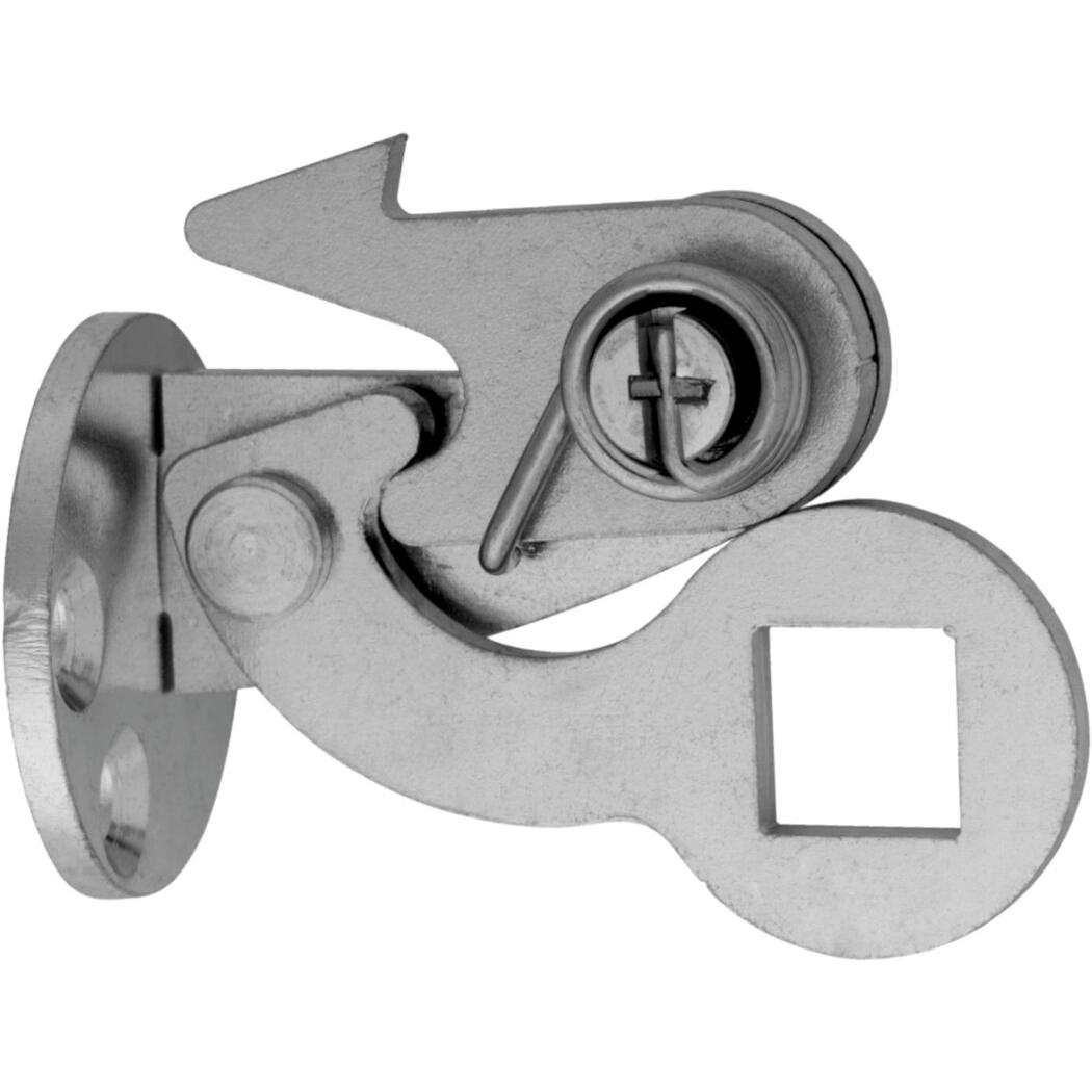 Charmag Fallen (1 Stk.) (1720.20.000E)