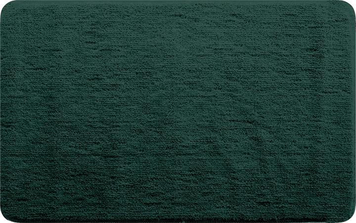 Produktbild spirella Rosario (19 x 15 x 4 cm)