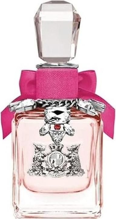 Produktbild Juicy Couture La La (Eau de Parfum, 100 ml)